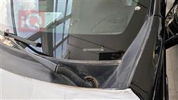 شێڤرۆلێت تاهۆ